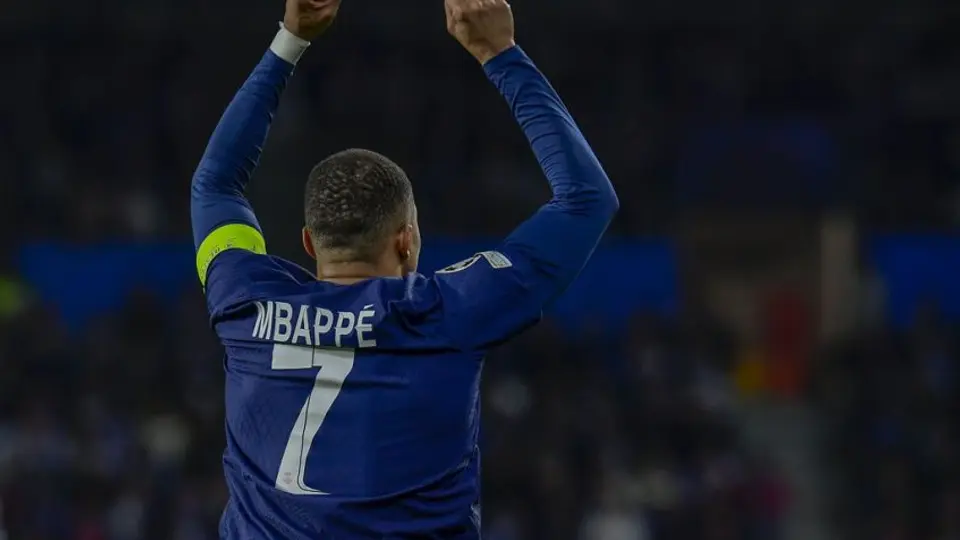 PSG se deshace de la Real Sociedad y vuelve a Cuartos de Champions League