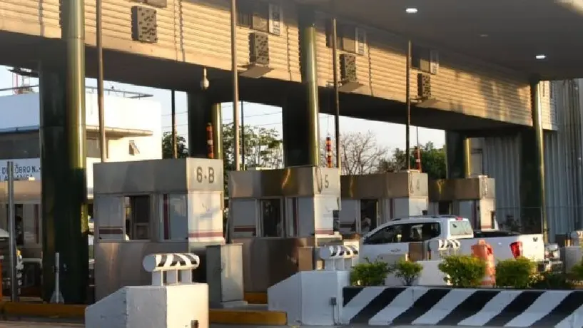 TAG gratis para transitar en la Autopista Toluca-Atlacomulco:¿Cómo solicitarlo?