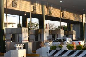 TAG gratis para transitar en la Autopista Toluca-Atlacomulco:¿Cómo solicitarlo?