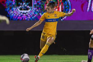 Tatiana Flores venderá contenido exclusivo: ¿cuánto cuesta la suscripción?