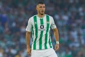 Guido Rodríguez, exjugador de América, apunta a no renovar con Betis