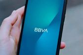 ¡Atención usuarios! Se ha reportado una caída en la banca digital de BBVA