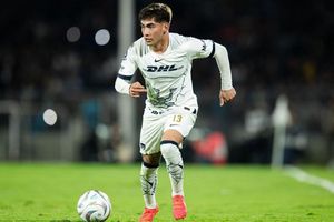 Pablo Monroy revela la razón sentimental por la que no juega FIFA