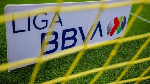 Fernando Guerrero pitará el Atlas vs América; así las designaciones arbitrales de la Jornada 10