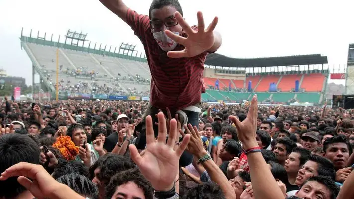 Día Vive Latino 2024: ¿Cuánto, cómo y dónde comprar los boletos con descuento especial?