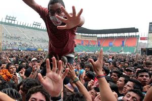 Día Vive Latino 2024: ¿Cuánto, cómo y dónde comprar los boletos con descuento especial?