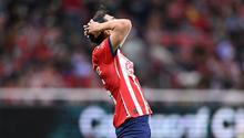 ‘Como te extraño’: Erick Gutierrez lana misterioso mensaje en redes