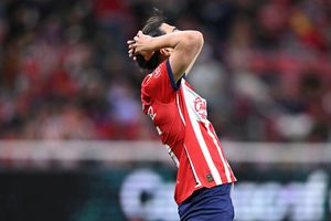 ‘Como te extraño’: Erick Gutierrez lana misterioso mensaje en redes