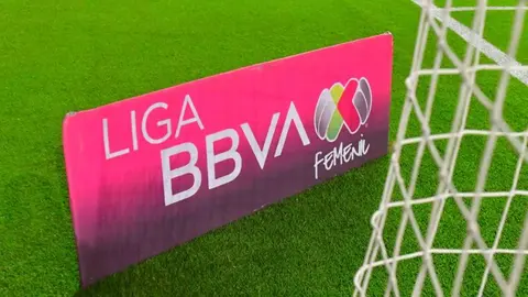¡Histórica colaboración! Liga MX Femenil y NWSL tendrán torneo conjunto, la 'Summer Cup'