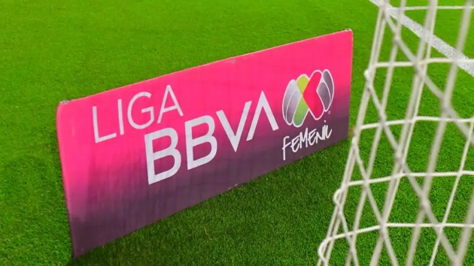 ¡Histórica colaboración! Liga MX Femenil y NWSL tendrán torneo conjunto, la 'Summer Cup'
