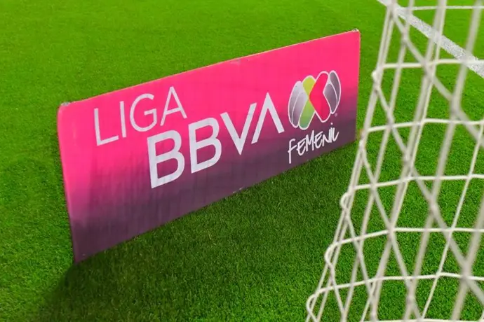 ¡Histórica colaboración! Liga MX Femenil y NWSL tendrán torneo conjunto, la 'Summer Cup'