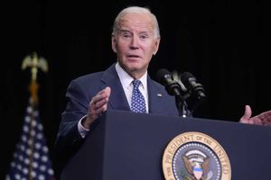 Informe revela que Joe Biden sufre de memoria “severamente limitada”