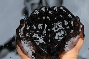 ¿Qué fue la expropiación petrolera y por qué se celebra el 18 de marzo?