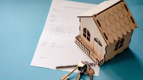 ¿Crédito de 2 millones de pesos? Infonavit y Banco Bienestar se unen para otorgarte el préstamo