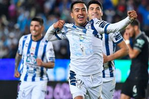 Fox Sports y Marca Claro mantendrán transmisiones de Pachuca y León