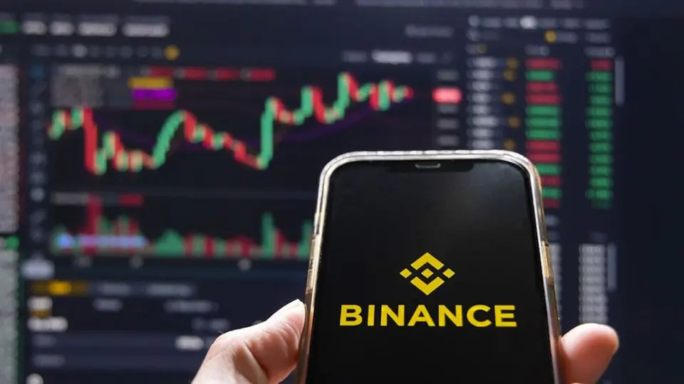Binance integrará pagos tradicionales en cripto: Alexis Nickin Gaxiola