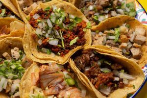 Día del Taco 2024: ¿Cuándo es y por qué se celebra?