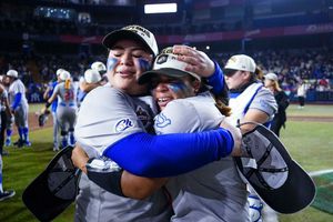 ¡Historia! Charros de Jalisco primeras campeonas de la Liga Mexicana de Softbol