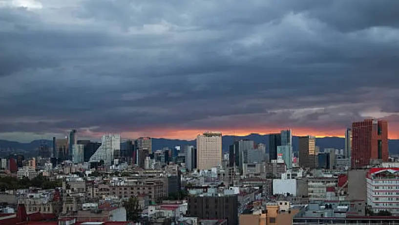 ¿Lluvia o calor? Clima para el fin de semana 20 y 21 de abril