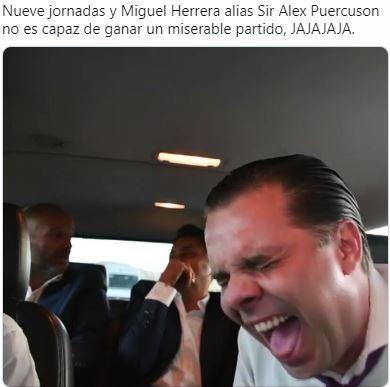 ESPECIAL