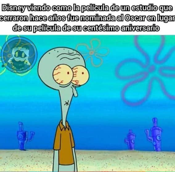 Facebook: La Norteñita en byn
