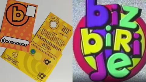 Bizbirije entregará credenciales físicas en la CDMX: ¿Dónde y cuándo? Aquí te decimos
