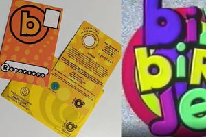 Bizbirije entregará credenciales físicas en la CDMX: ¿Dónde y cuándo? Aquí te decimos