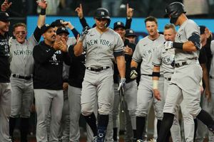 ¿Yankees viajará a México con sus estrellas para jugar contra Diablos Rojos? Esto es lo que se sabe