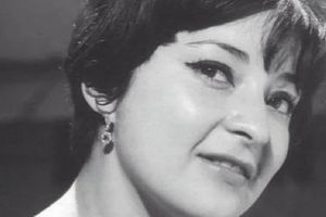 Muere la actriz Zoila Quiñones a los 83 años; participó en "Soñadoras" y "Amigas y Rivales"