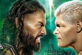 WWE WrestleMania 40: Confirmados los primeros combates de la cartelera