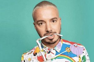 NFL: J Balvin encabezará el concierto previo al arranque de la temporada