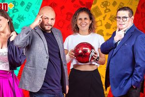 RÉCORD+ EN VIVO miércoles 24 de abril: Lo que dejó el América vs Pachuca, Rayados y Draft de la NFL