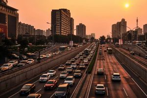 Hoy no circula: 21 de marzo 2024 ¡Checa la información!