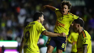 ¿Dónde ver la Jornada 13 de la Liga MX? Partidos, horas y transmisión