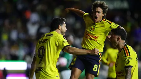 ¿Dónde ver la Jornada 13 de la Liga MX? Partidos, horas y transmisión