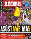 Portada RÉCORD
