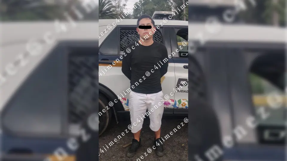 Desafortunada casualidad: detienen a Landon Donovan en la Ciudad de México y las redes estallan en memes