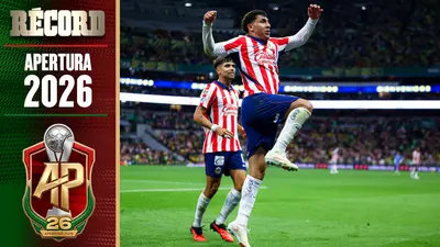 Bryan González regresa a la actividad tras tres partidos de ausencia