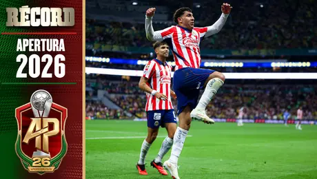Bryan González regresa a la actividad tras tres partidos de ausencia