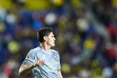 "Queremos a André": Israel Reyes confirma respaldo total del América a Jardine tras el mal arranque