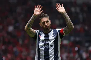 Figuras que dejaron la Liga MX este 2025