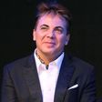 Cristian Castro vuelve al Auditorio Nacional: precios de boletos ¿Habrá más fechas?