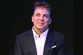 Cristian Castro vuelve al Auditorio Nacional: precios de boletos ¿Habrá más fechas?