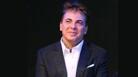 Cristian Castro vuelve al Auditorio Nacional: precios de boletos ¿Habrá más fechas?