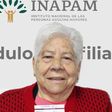 INAPAM 2026: qué apoyos económicos y beneficios pueden obtener los adultos mayores