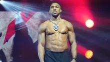 ¿Quiénes fueron las personas que fallecieron en el accidente que sufrió Anthony Joshua?