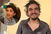 Tylor Chase, exactor de Nickelodeon, es internado luego de incidente en un motel