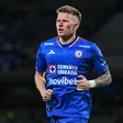 Houston mejoró su propuesta a Cruz Azul por Bogusz