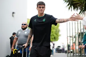 Real Oviedo confirma llegada de Nicolás Fonseca; fue cedido por León