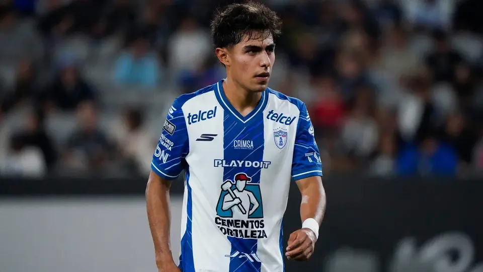 "Ningún jugador de Tuzos va para el Oviedo": Jesús Martínez descarta llegada de Elías Montiel a Europa
